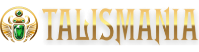 Talismania casino